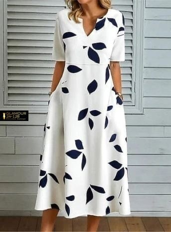 платье летнее женское,платье летнее,платье женской,,стильное летнее платье