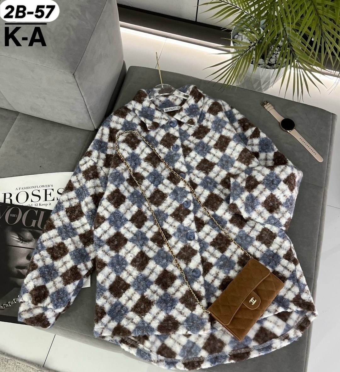 кардиган альпака,кардиган кофта,кардиган,женские кардиганы,кардиган альпака женский