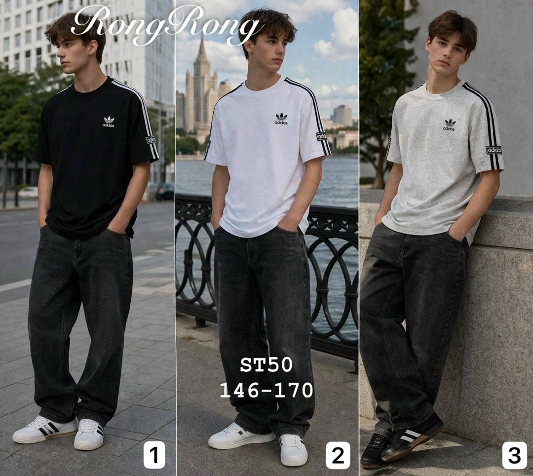 футболки адидас,футболка мужская adidas,футболка адидас серая,adidas originals футболка 3-stripes tee,футболки мужские