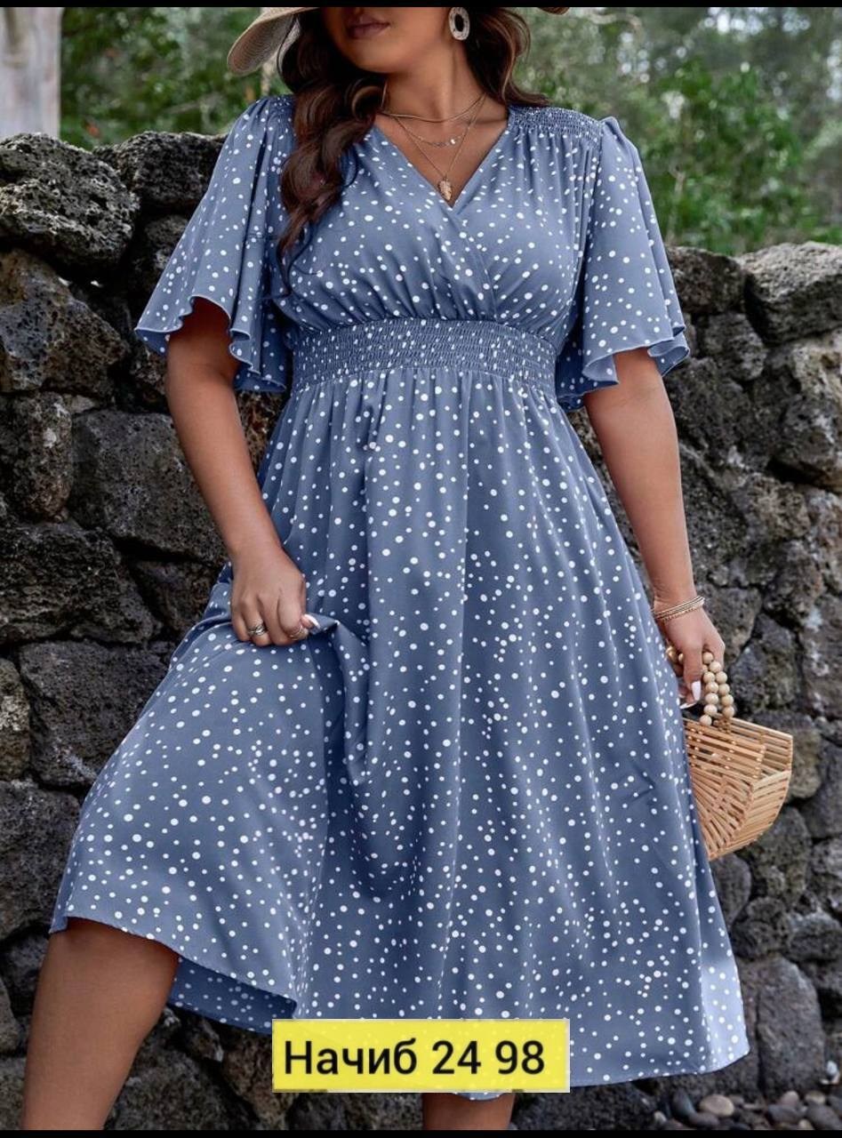 летнее женское платье,платья женские больших размеров,платье женской,платье летнее,платье женское платье летнее