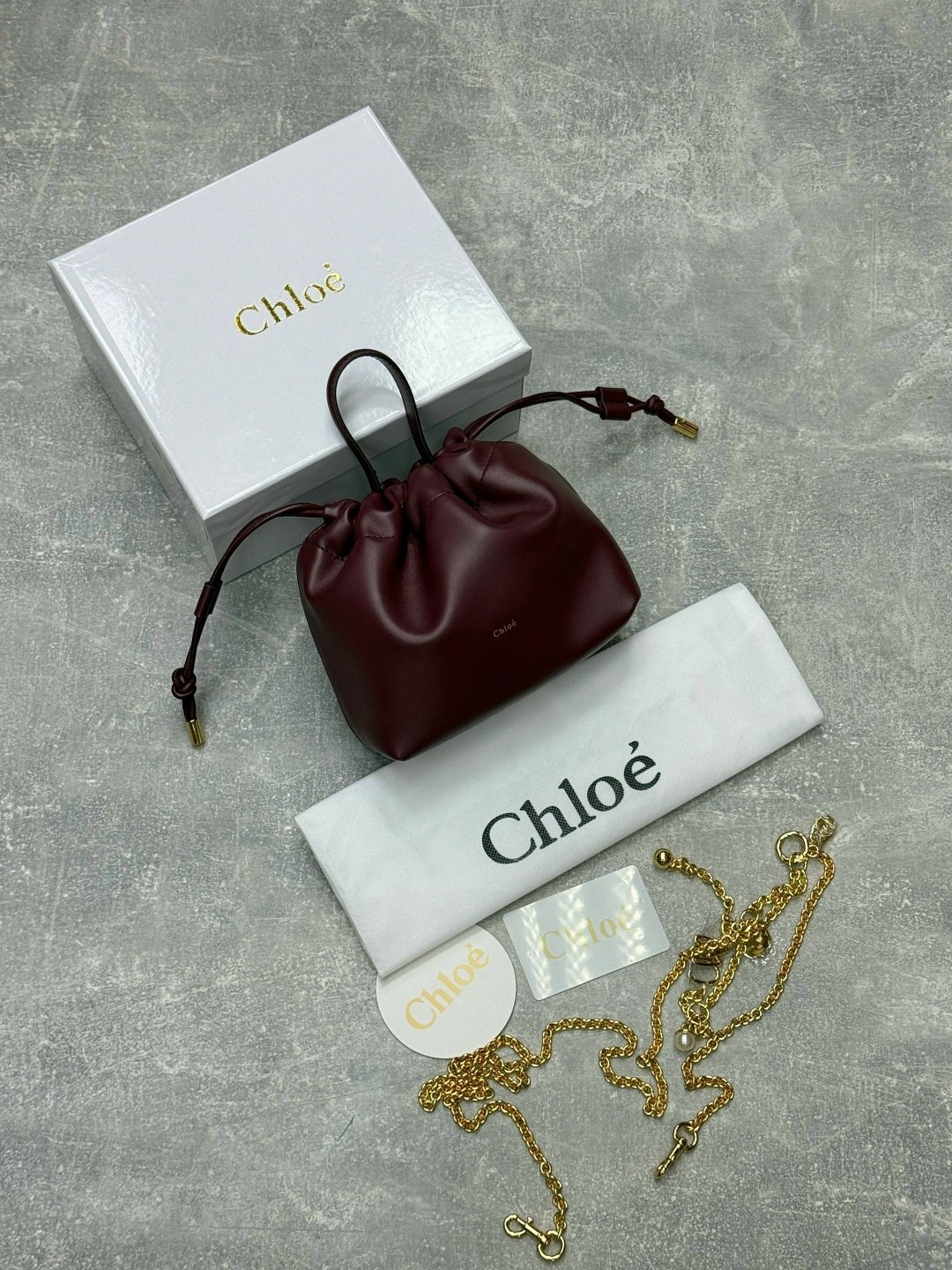 сумка,сумки,женская сумка,маленькая сумочка,сумочка модная