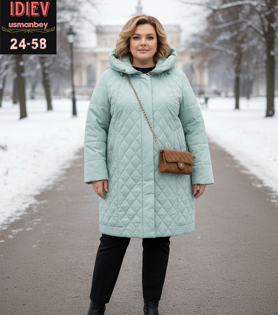 женская куртка большого размера,куртка женская,женская демисезонная куртка,куртка женская белая,демисезонное пальто