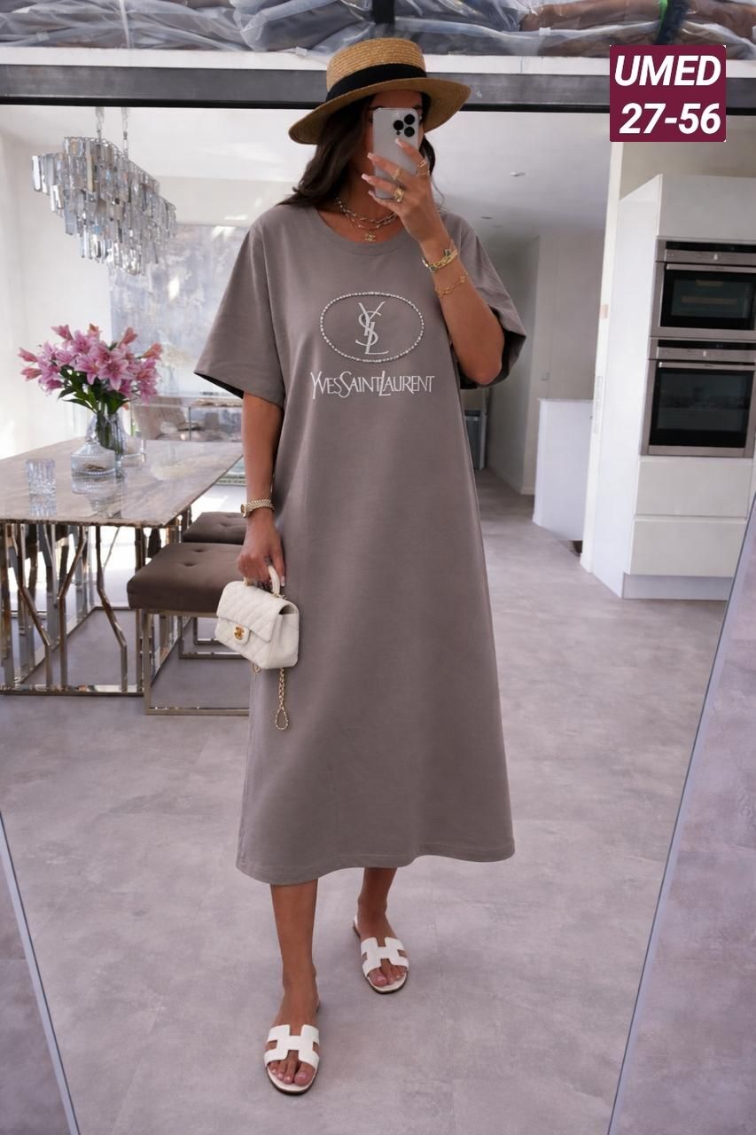 платье женской,платья,платье туника,модное платье,платье стиль