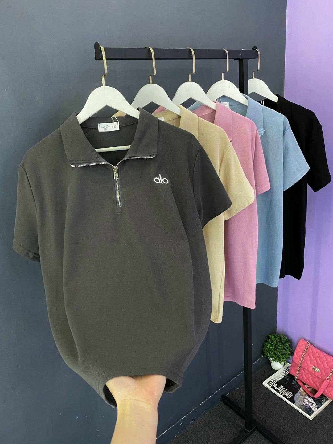 футболка поло женская,футболки женская,,одежда для женщин