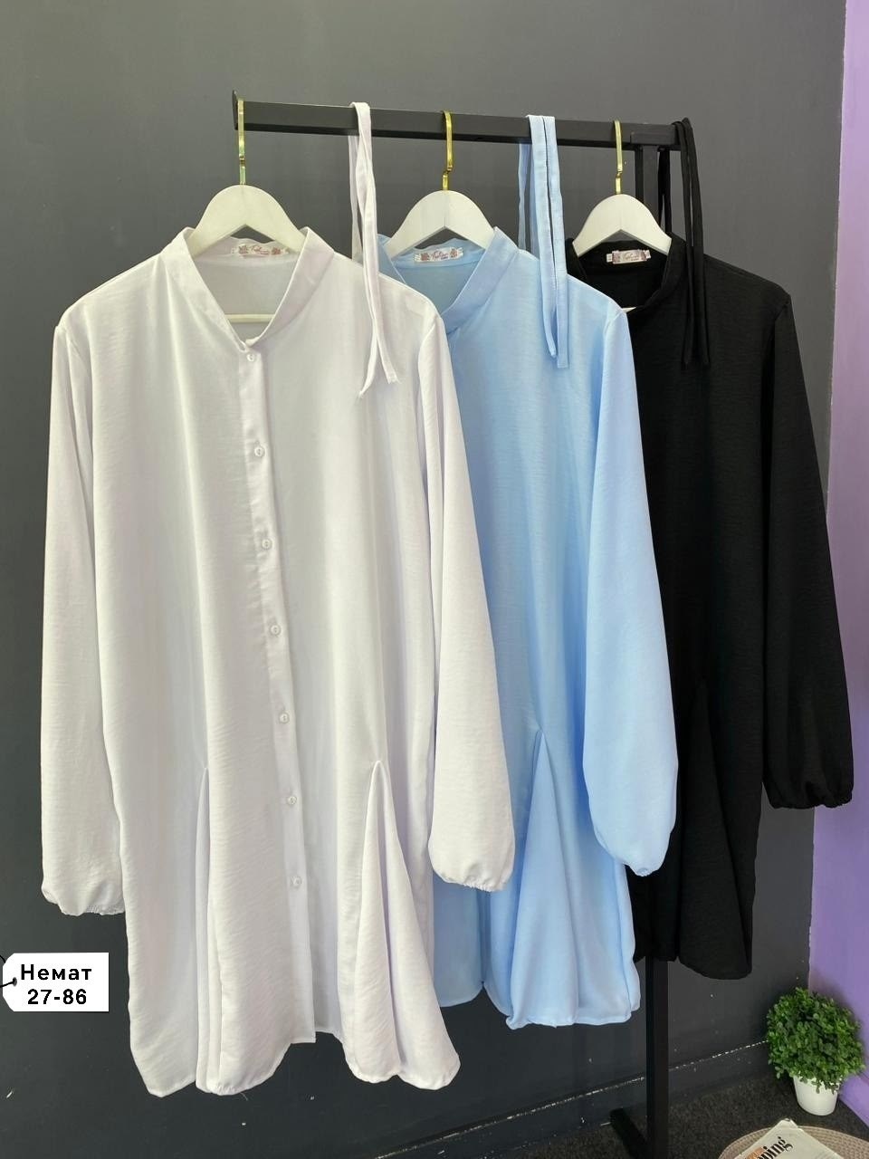 платье стильное,платья,платье женское белое,платье модное,шифоновое платье