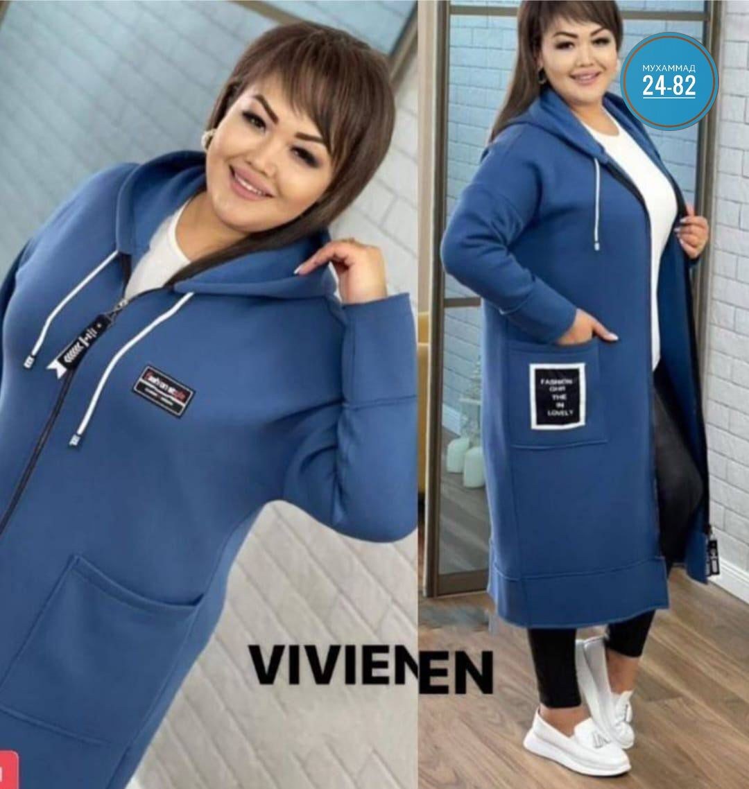 одежда больших размеров для женщин,кардиган женский,кардиган,кардиган ,кардиган женский модный