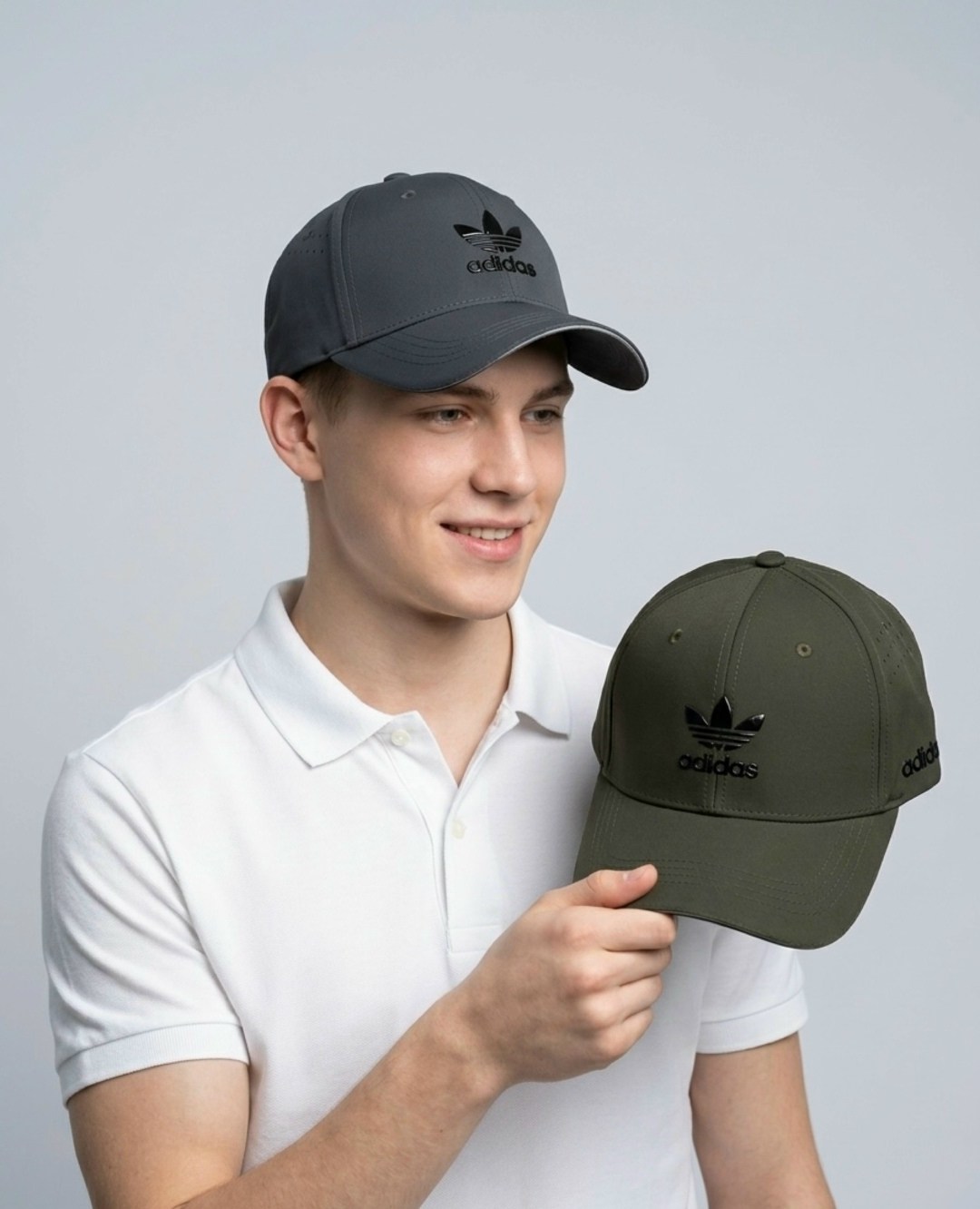 бейсболка adidas,бейсболка adidas originals,бейсболка adidas originals baseb class tre,бейсболка adidas originals adidas,бейсболка adidas adidas