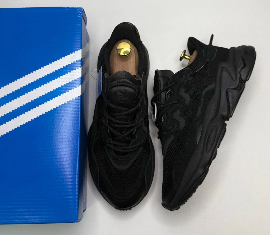 кроссовки мужские adidas ozweego,кроссовки adidas ozweego,adidas кроссовки,кроссовки мужские adidas,кроссовки adidas ozweego adidas