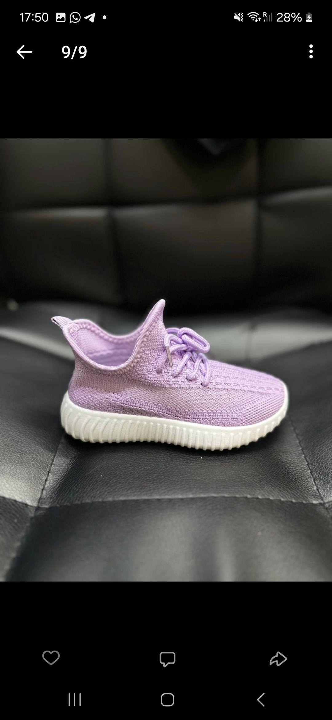 ,adidas yeezy boost 350 фиолетовые,adidas yeezy 350 pink,adidas air yeezy 350 boost pink,adidas yeezy 350 детские