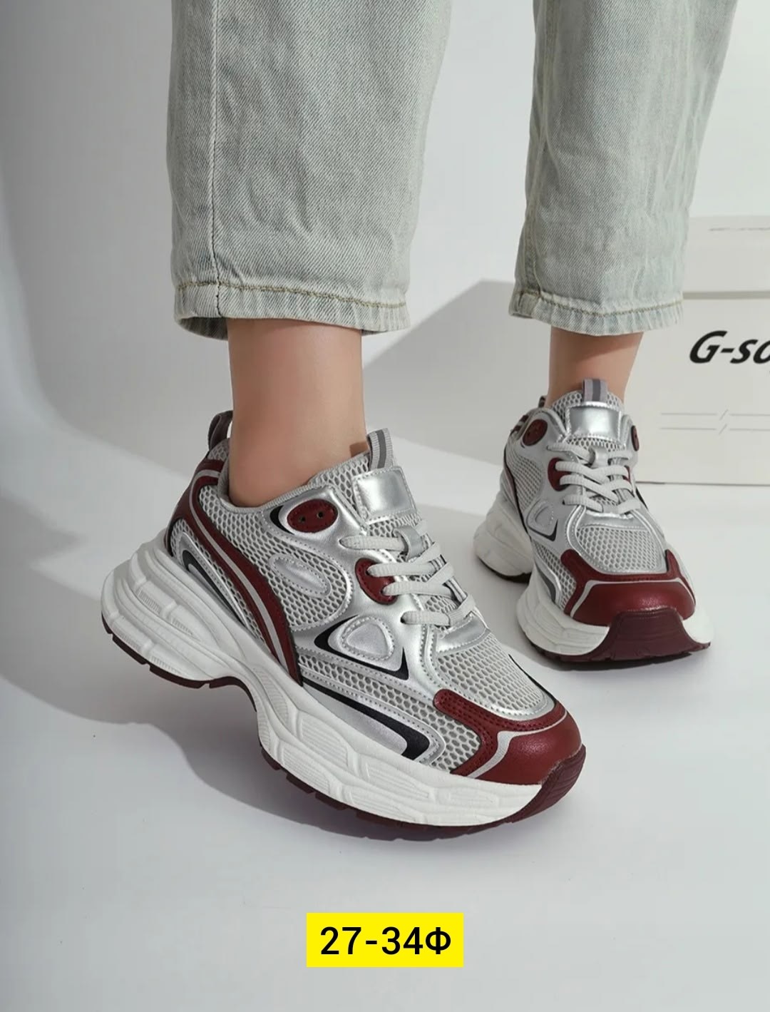 женские кроссовки,кроссовки,кроссовка, спортивная,кроссовки весенние