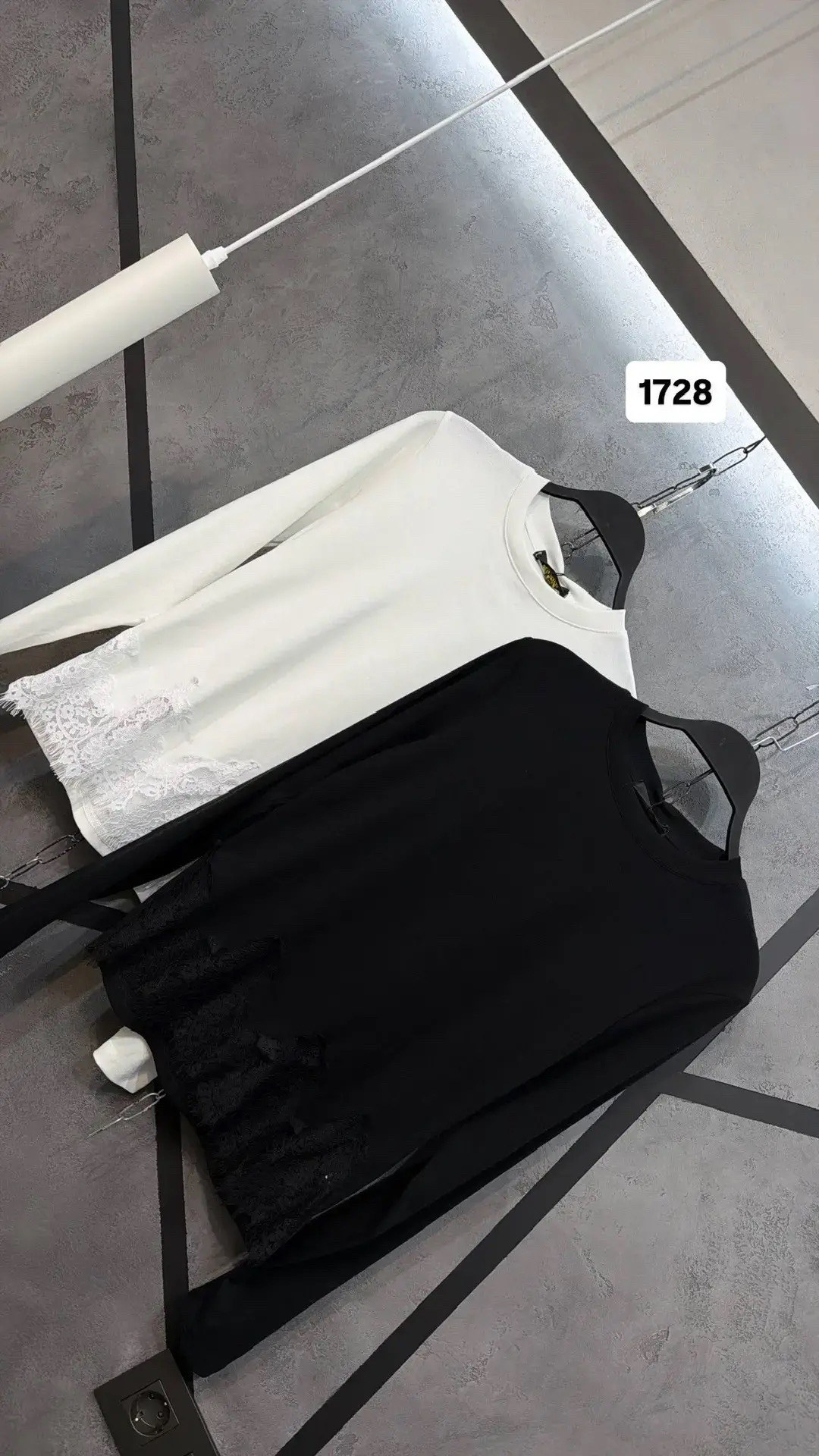 женская кофта,кофта с кружевами,джемпер с кружевом,кофта вязаная,кофточка