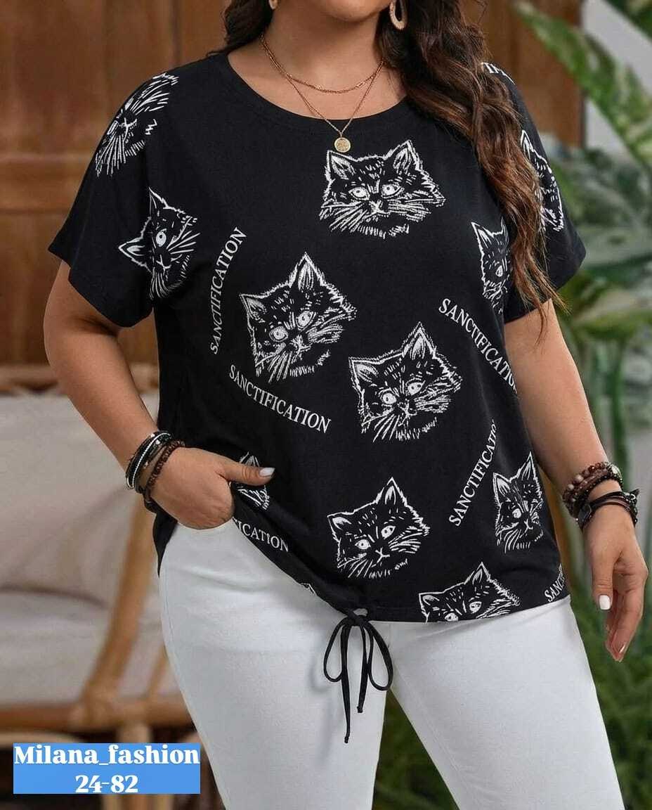 футболки женская,женская футболка больших размеров,женская туника,,женская блуза