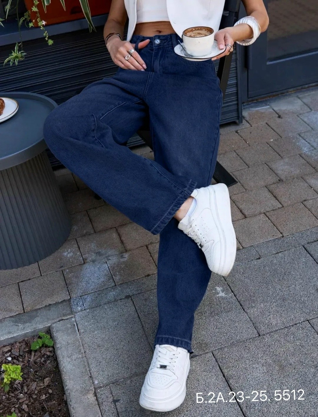 женские джинсы,джинсы широкие,джинсы женские широкие,джинсы,джинсы палаццо