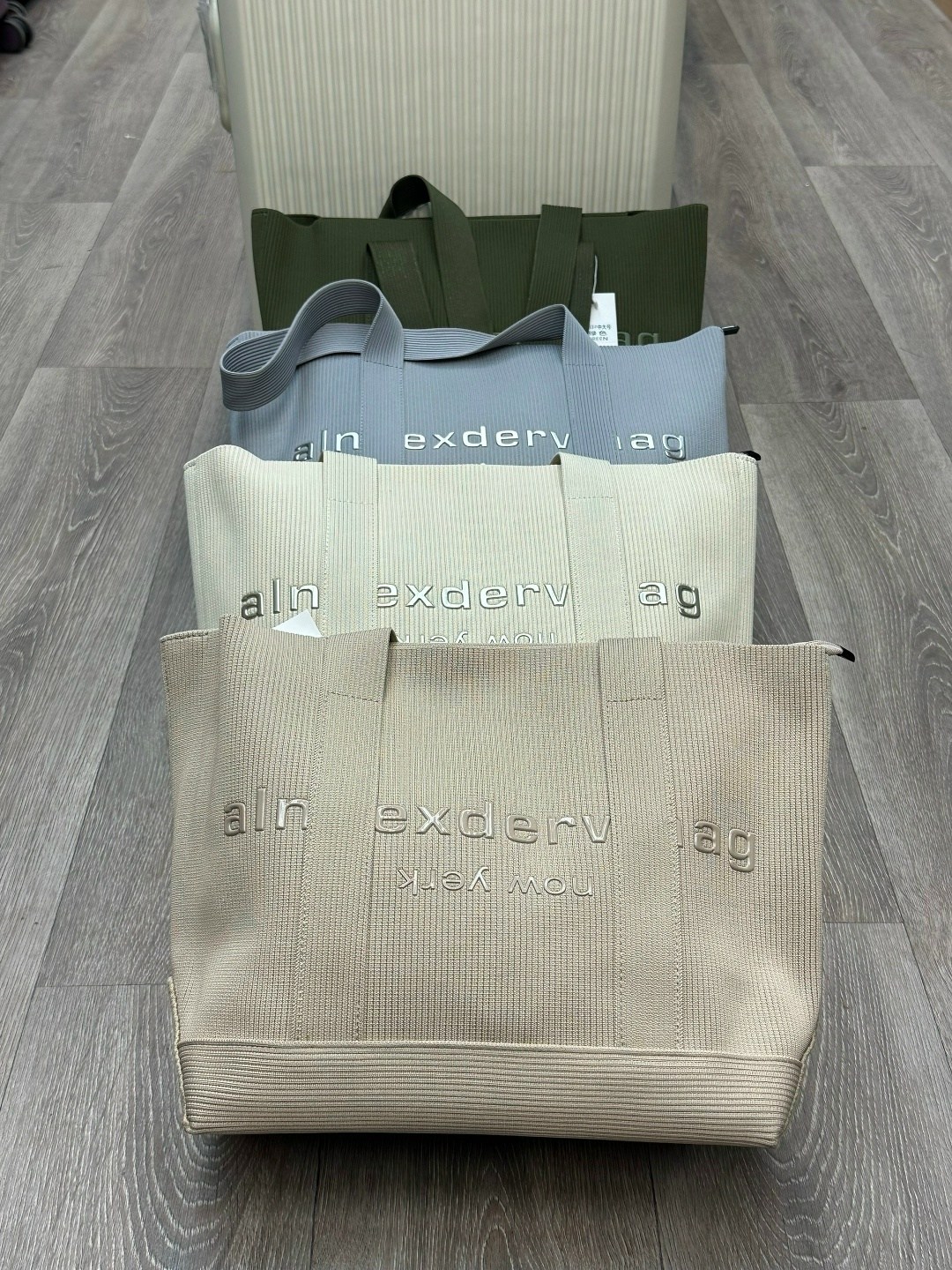 сумка,сумка шоппер,сумка на плечо шоппер,модная сумка,женская сумка