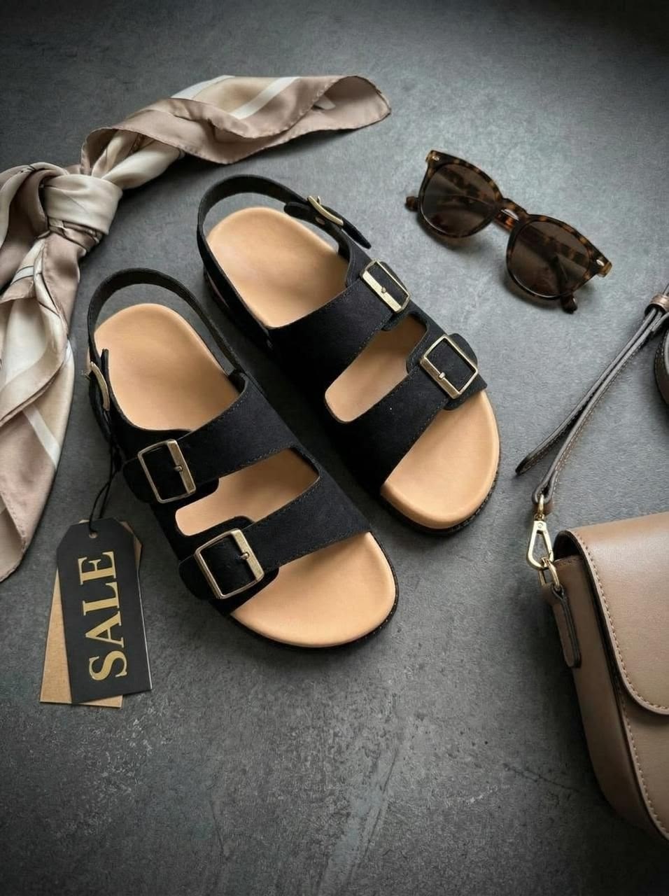 сандалии birkenstock,,birkenstock arizona,повседневные сандалии,сандалии