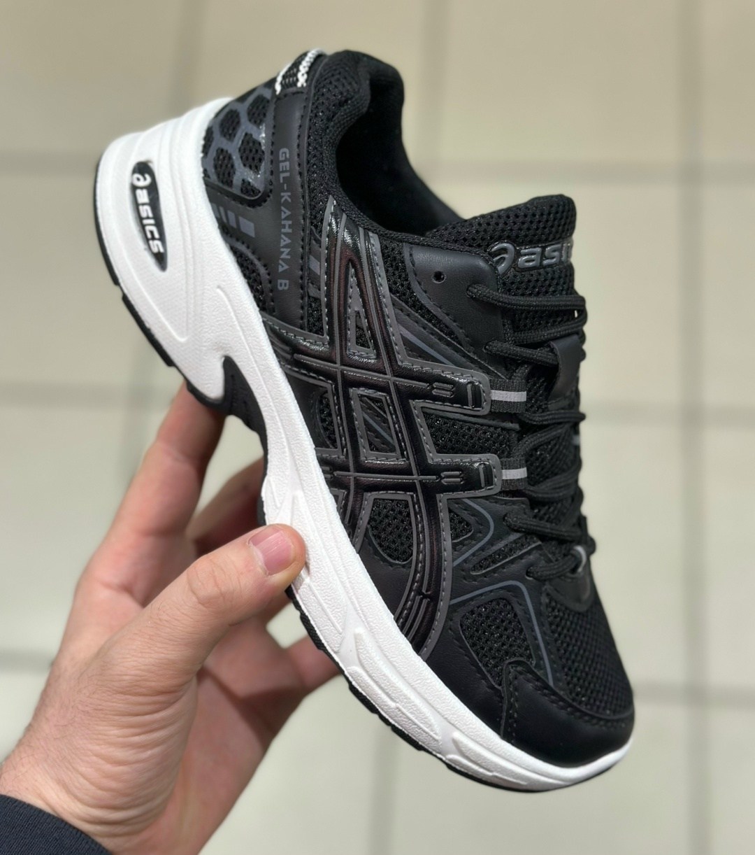 женские кроссовки asics,кроссовки asics gel kahana 8,кроссовки asics,кроссовки мужские asics,кроссовки asics gel