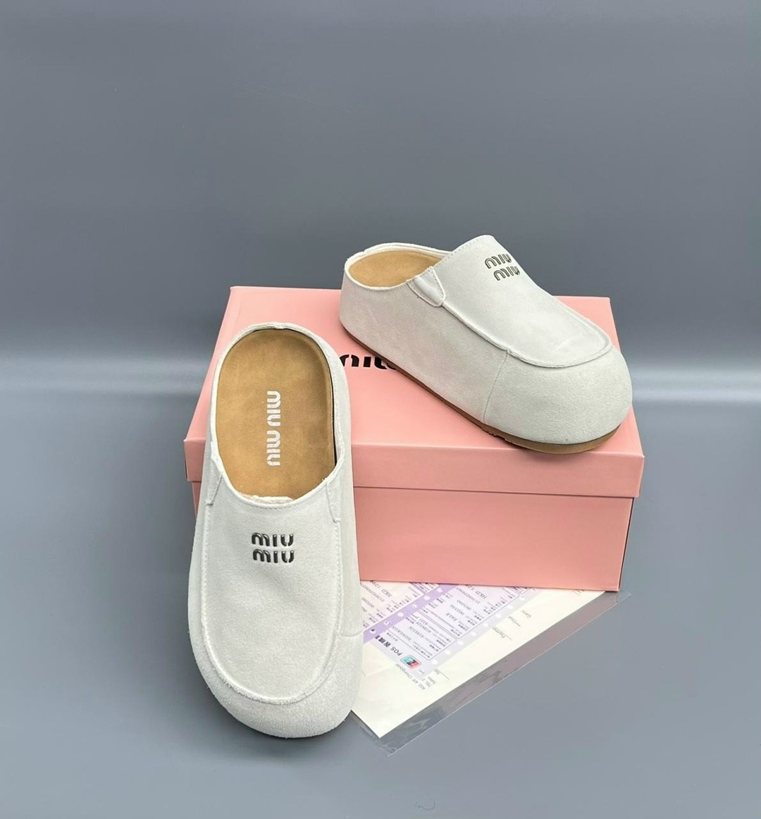 ,сабо мюли,мюли замшевые,сабо женские,мюли женские