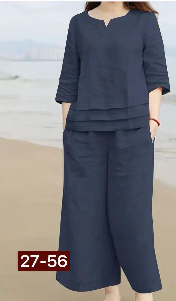 брюки льняные,костюм льняной,одежда для женщин,летние костюмы для женщин,модные брюки