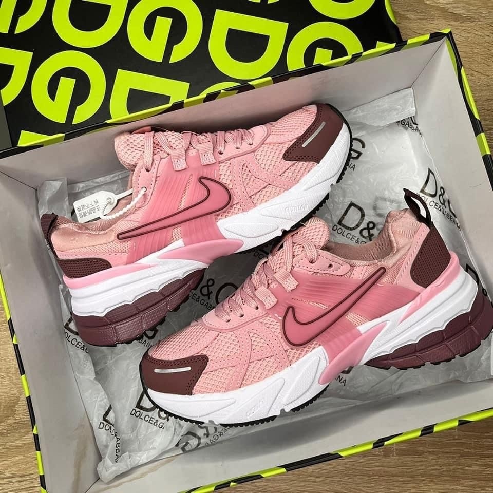 кроссовки nike женские,кроссовки,женские кроссовки,кроссовки nike,розовые кроссовки