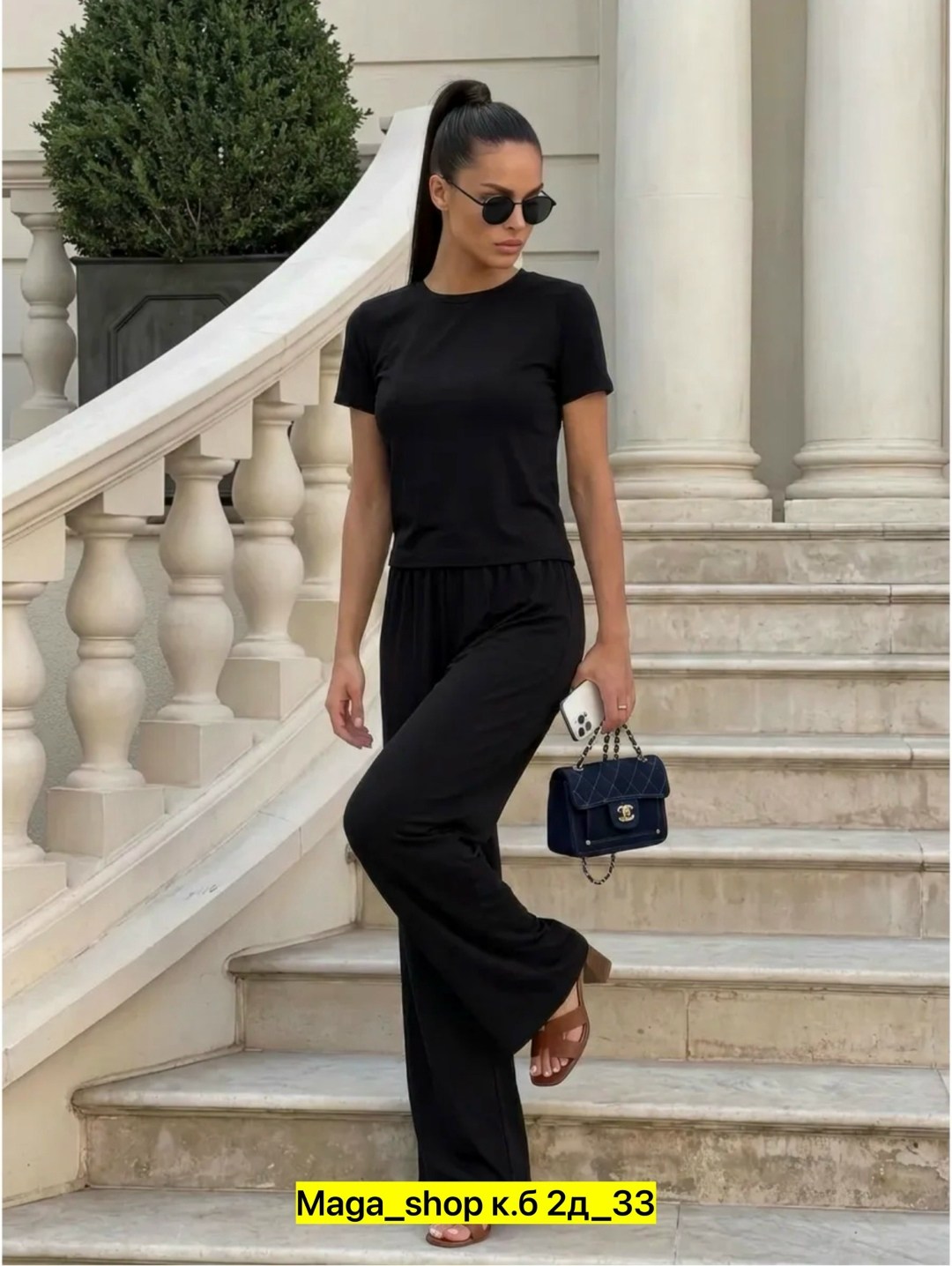 костюм женский,костюм классический,женский костюм лапша,костюм лапша с брюками