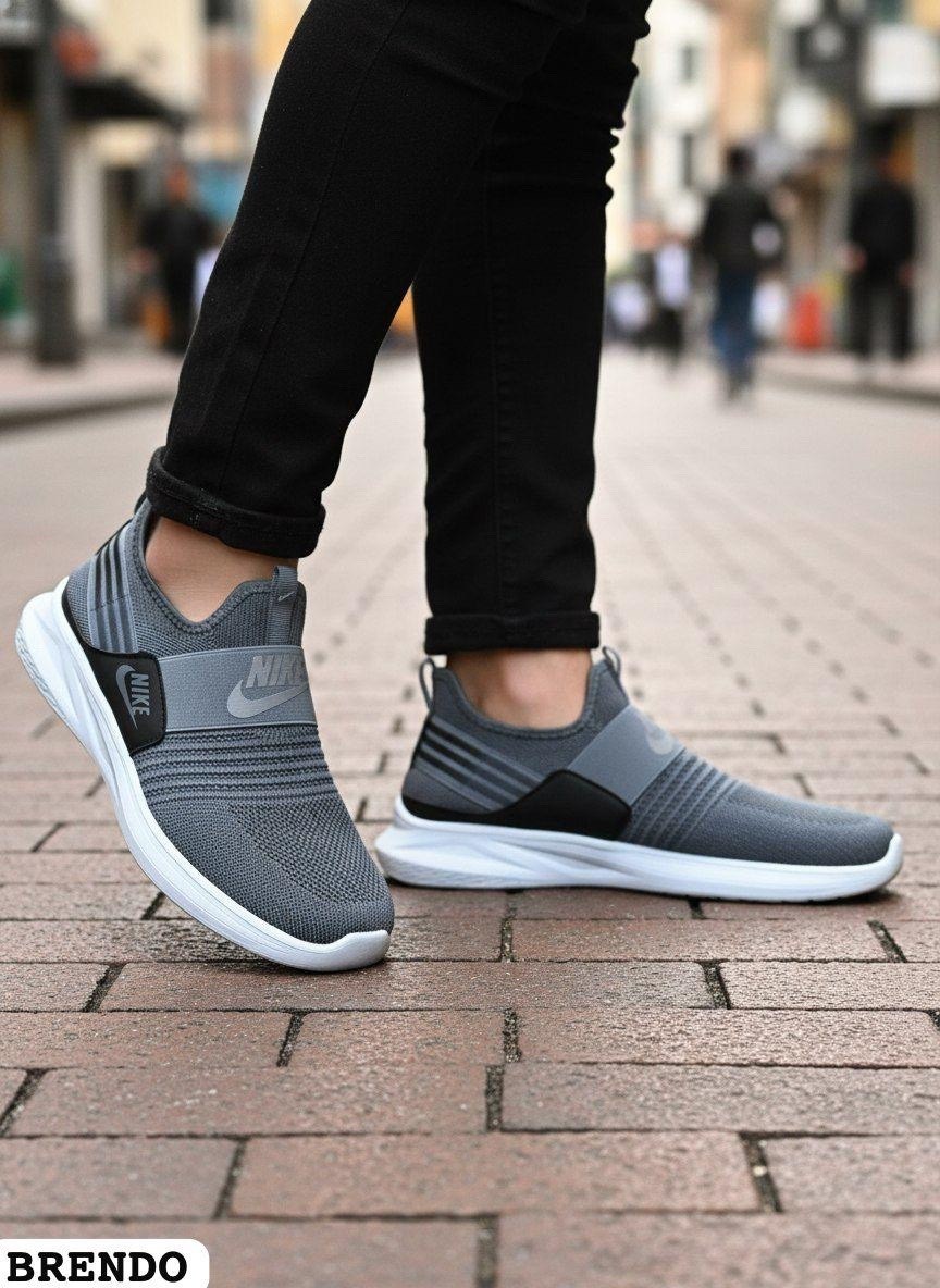 кроссовки, спортивная,кроссовки удобные,кроссовка мужской,повседневные кроссовки