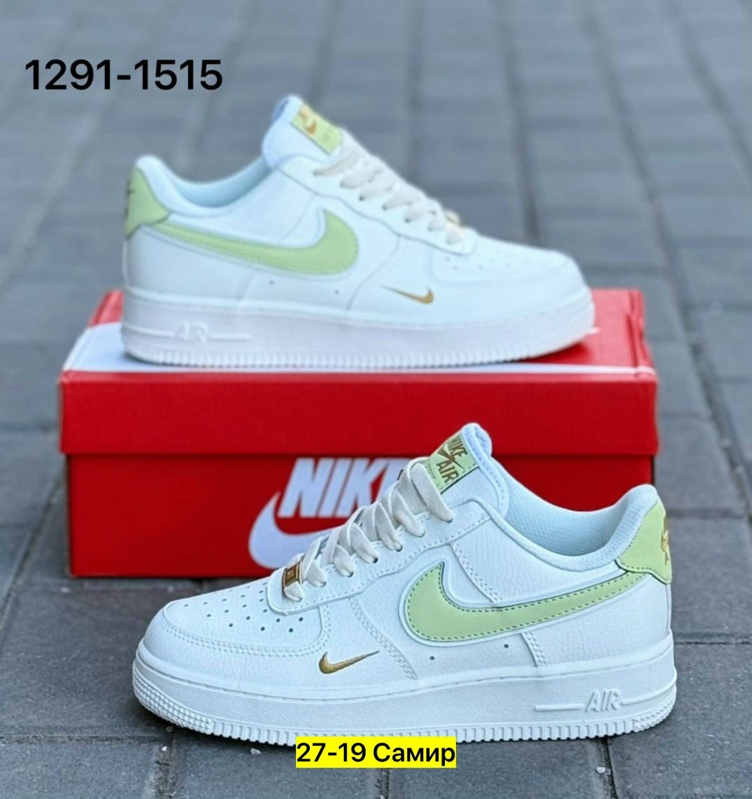 кроссовки женские nike air force 1,кросcовки nike air force 1,nike air force 1,nike air force 1 07,nike air force 1 low