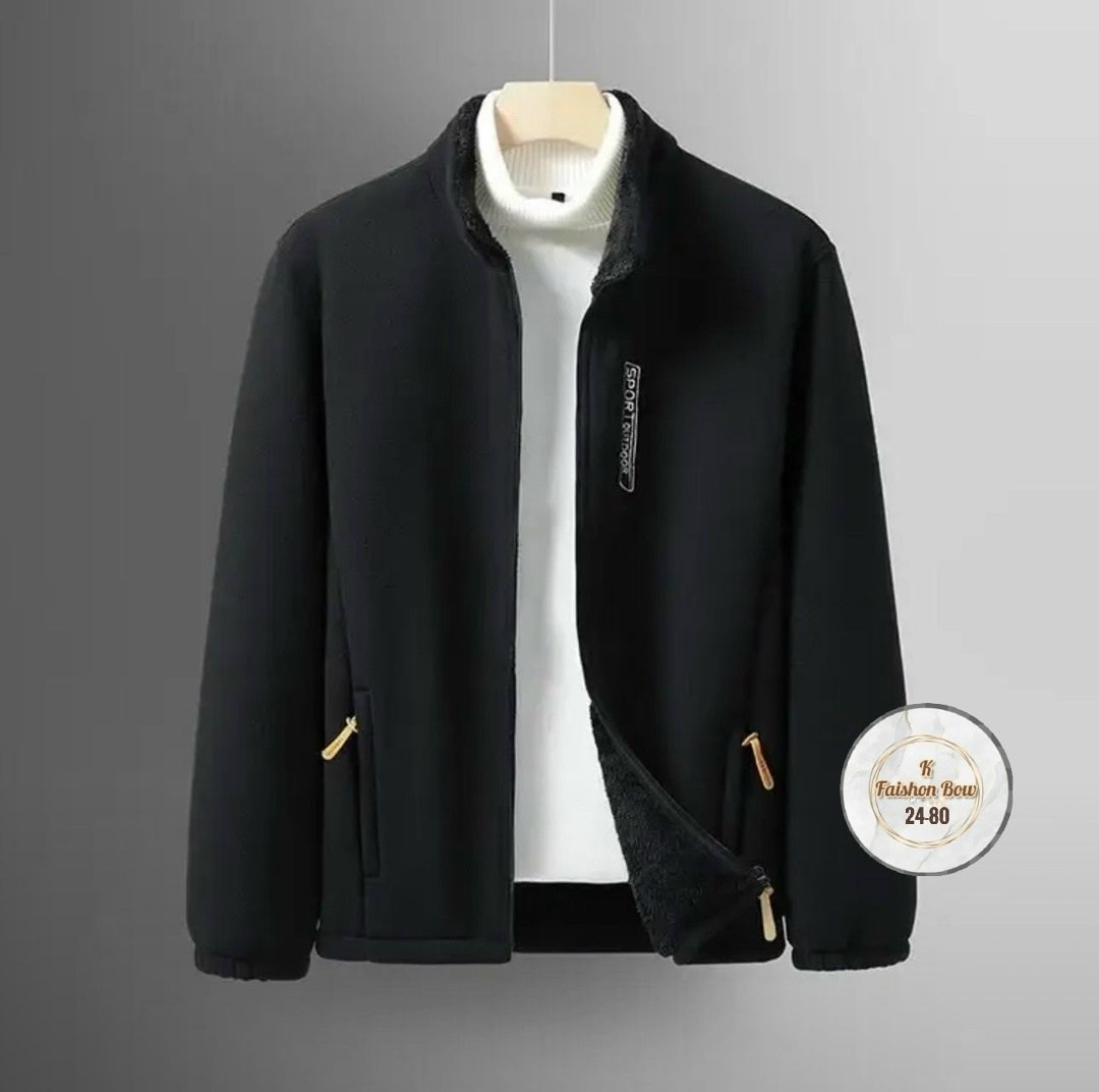 флисовая куртка,флисовые куртки,флисовая куртка мужская,теплая куртка,мужская теплая куртка