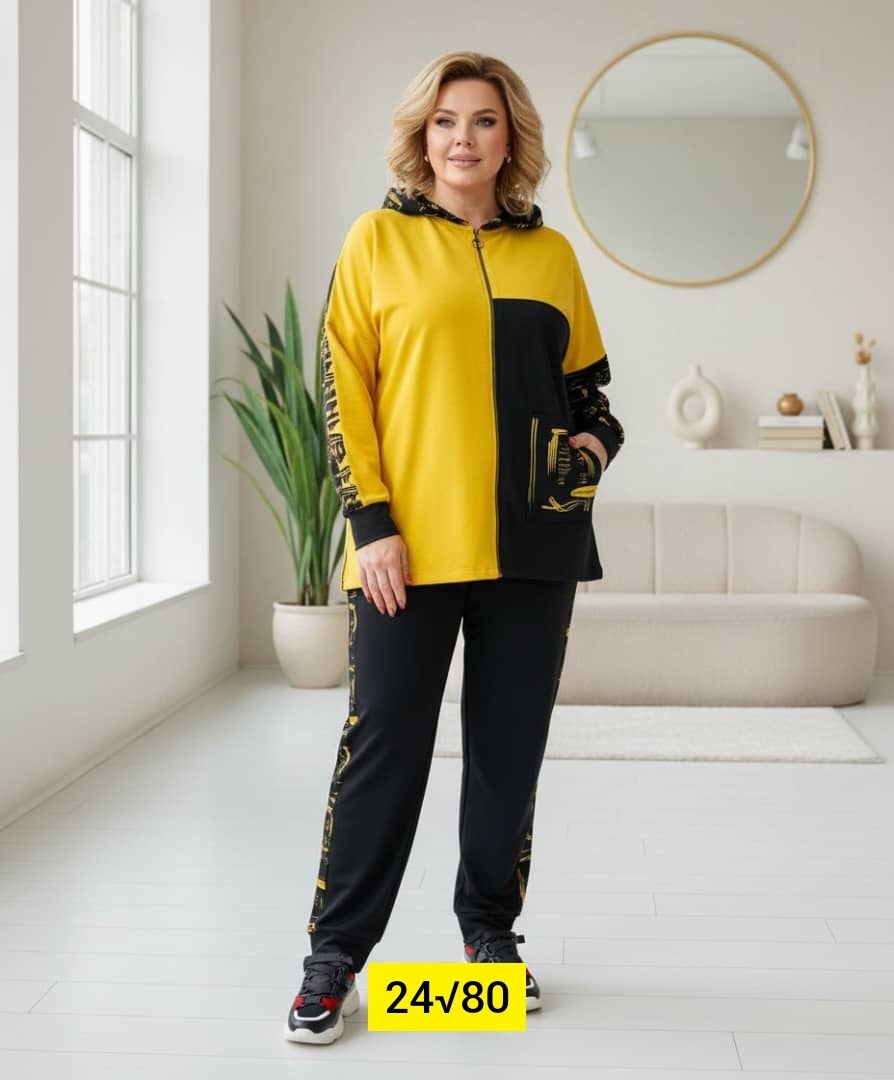 костюм спортивные женские костюмы,женские костюмы спортивные,костюм спортивный женские спортивные костюмы,женский спортивный костюм больших размеров,спортивные костюм