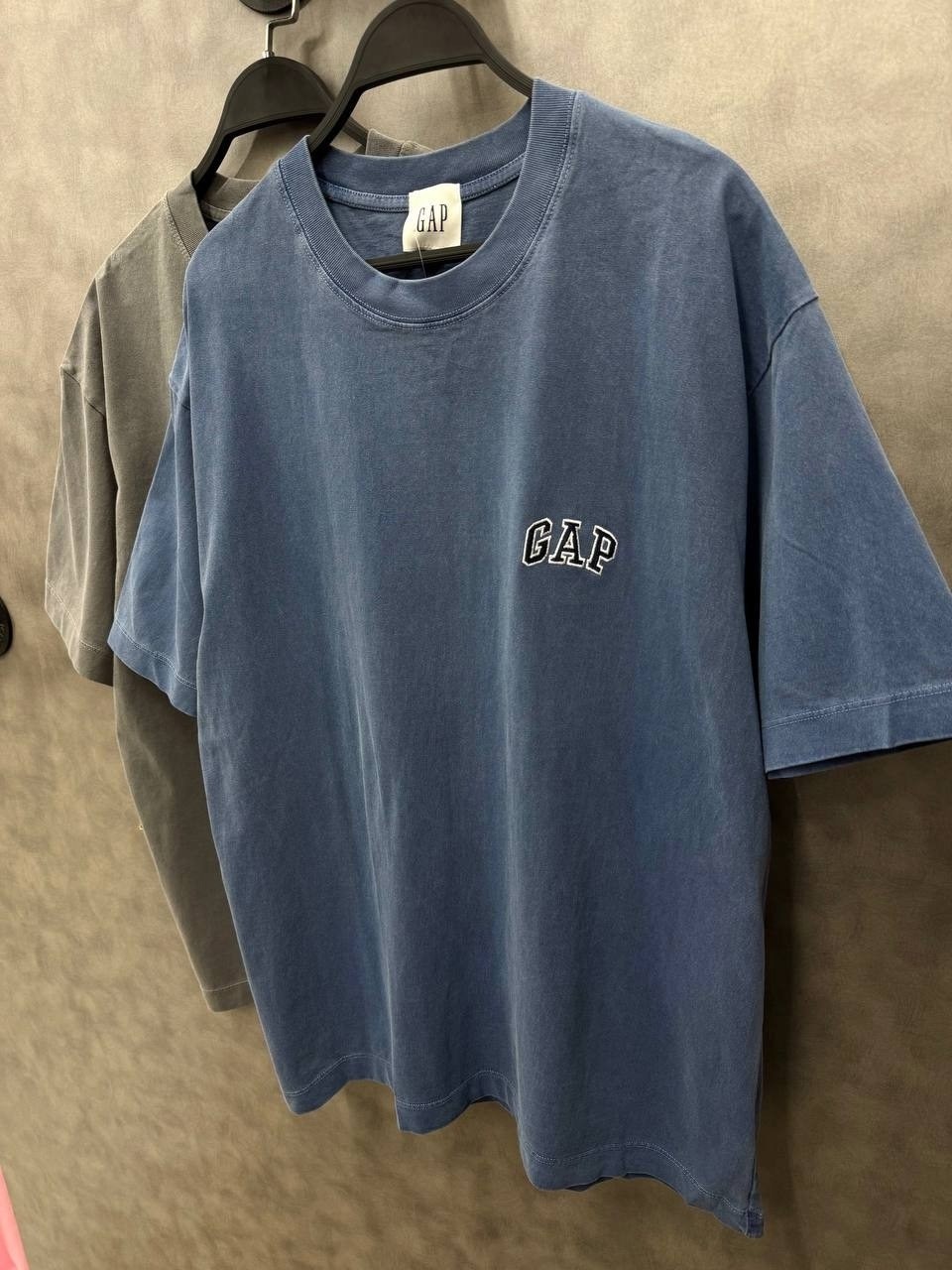 футболки оверсайз мужские,футболки оверсайз,футболка оверсайз stussy,футболка поло stussy оверсайз,футболка stone island оверсайз