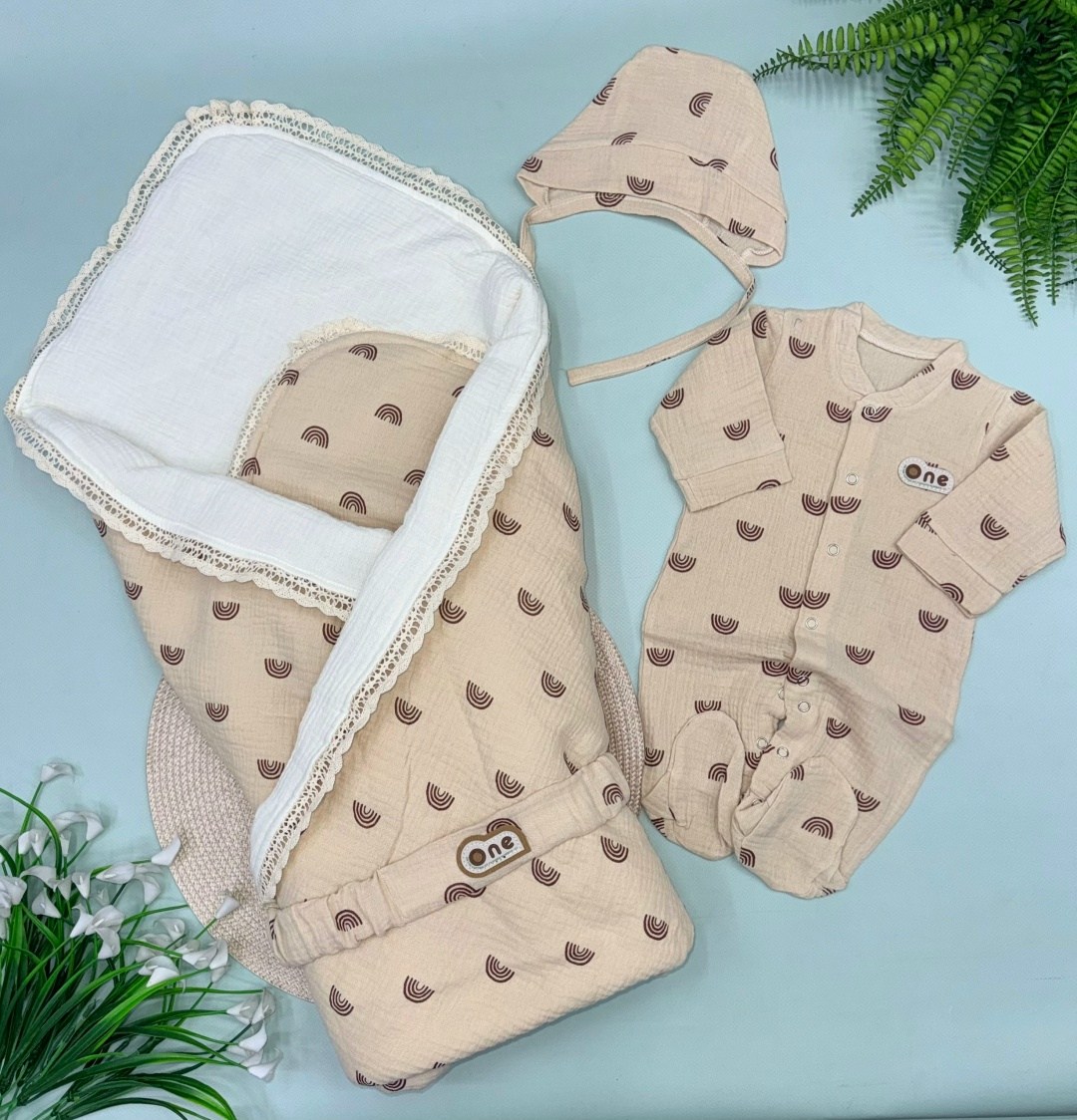 комплект на выписку,конверт на выписку,конверт на выписку для новорожденного,набор на выписку,конверт для новорождённого