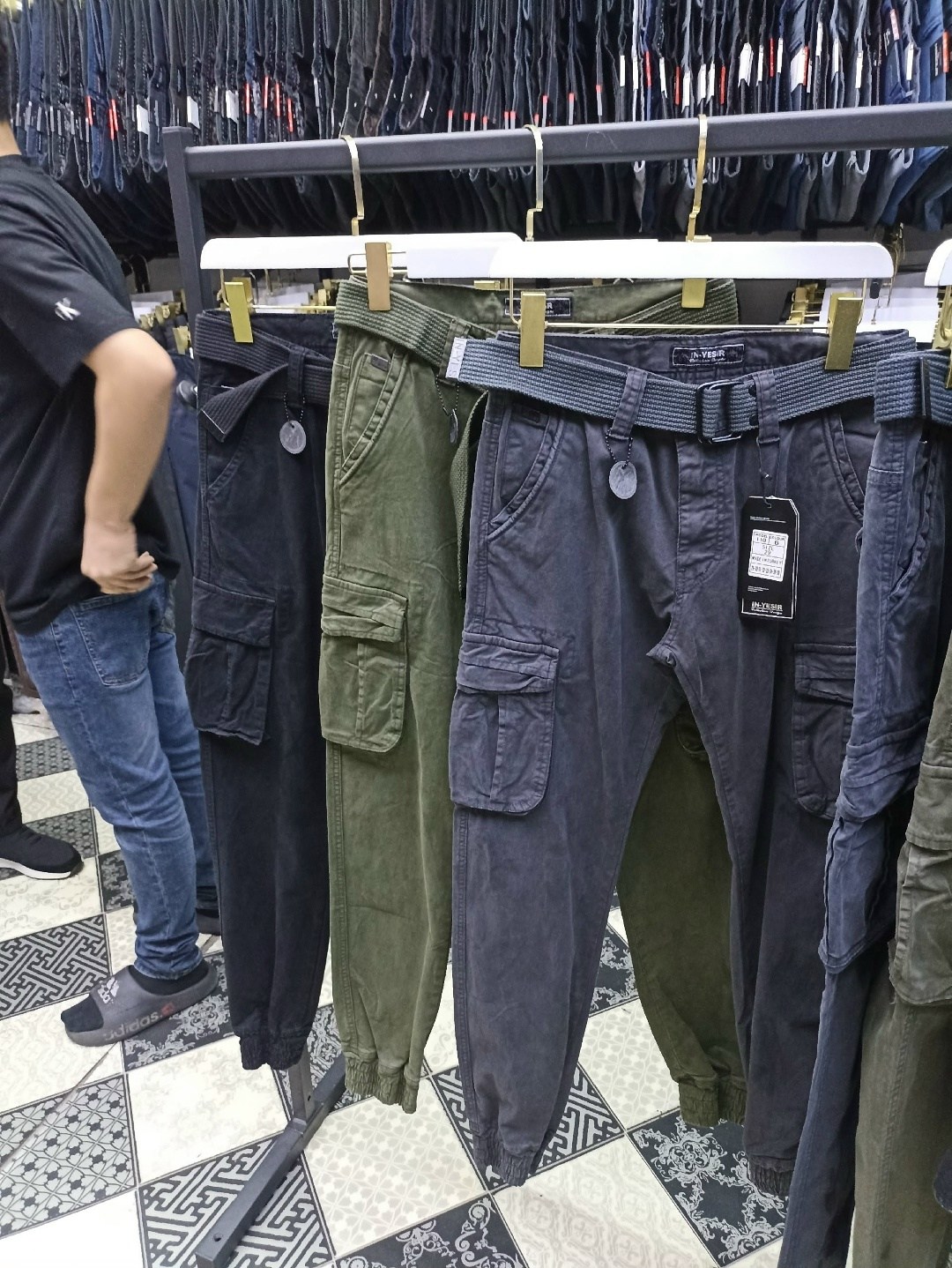 брюки мужские карго джоггеры спортивные cmz,джоггеры брюки,джоггеры брюки карго,брюках карго,карго штаны