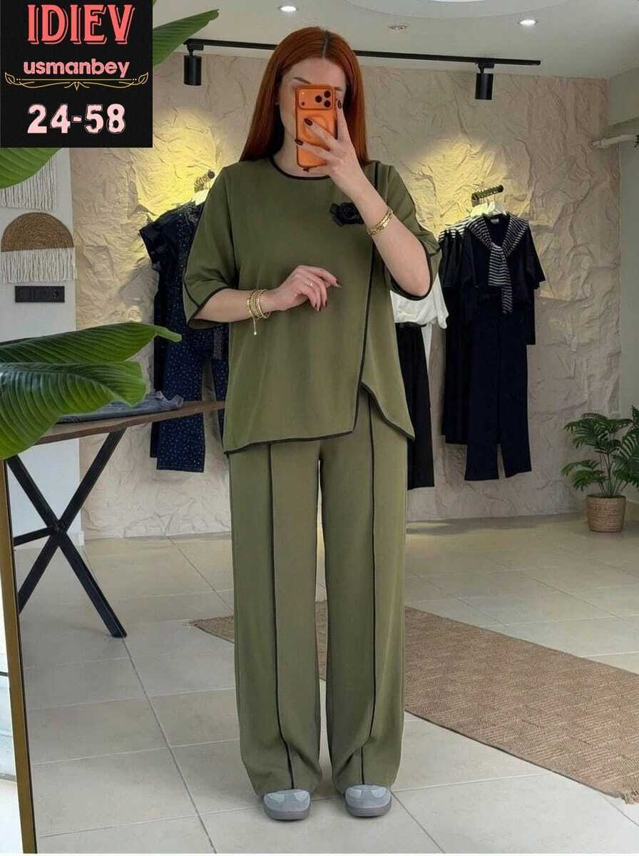 женские костюмы,спортивный костюм женский,спортивный костюм,костюм двойка женская,трикотажный женский костюм