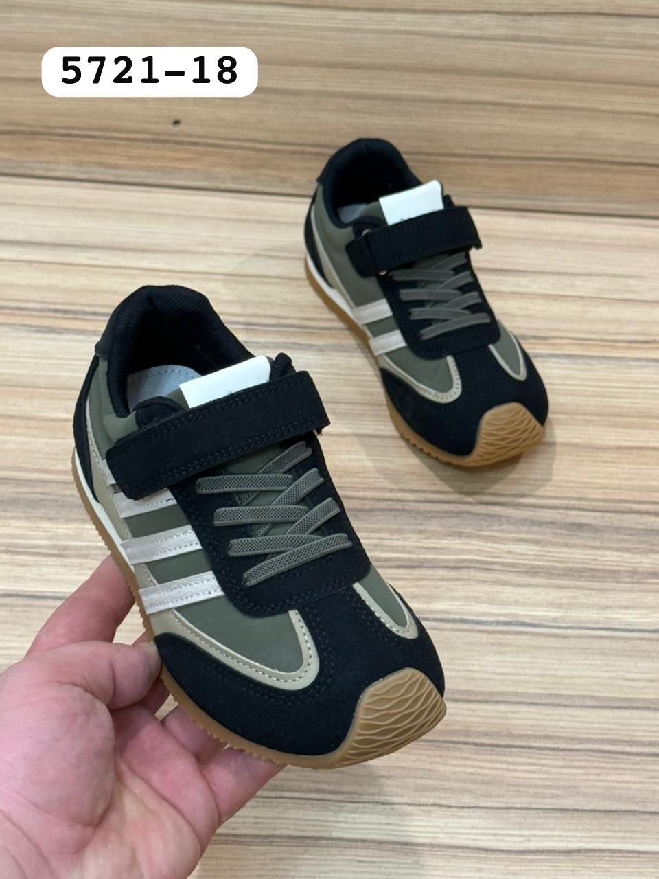 детские кроссовки,кроссовка детская,кроссовки для девочек,кроссовки для малыша,кроссовки для детей