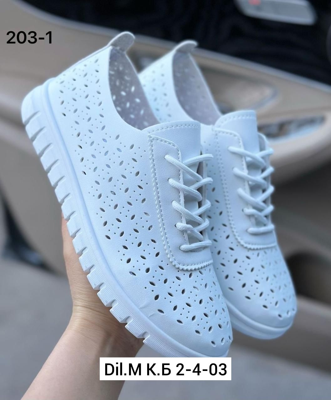 ,женские кеды, женская,женские слипоны,кеды эко кожа