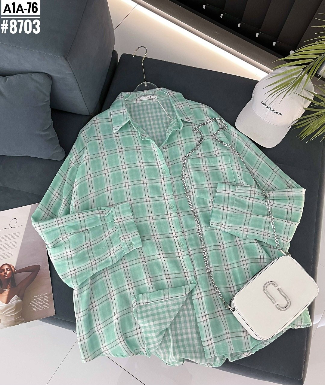 женская рубашка в клетку,клетчатая рубашка женская,рубашка в клетку,женская рубашка,повседневная рубашка