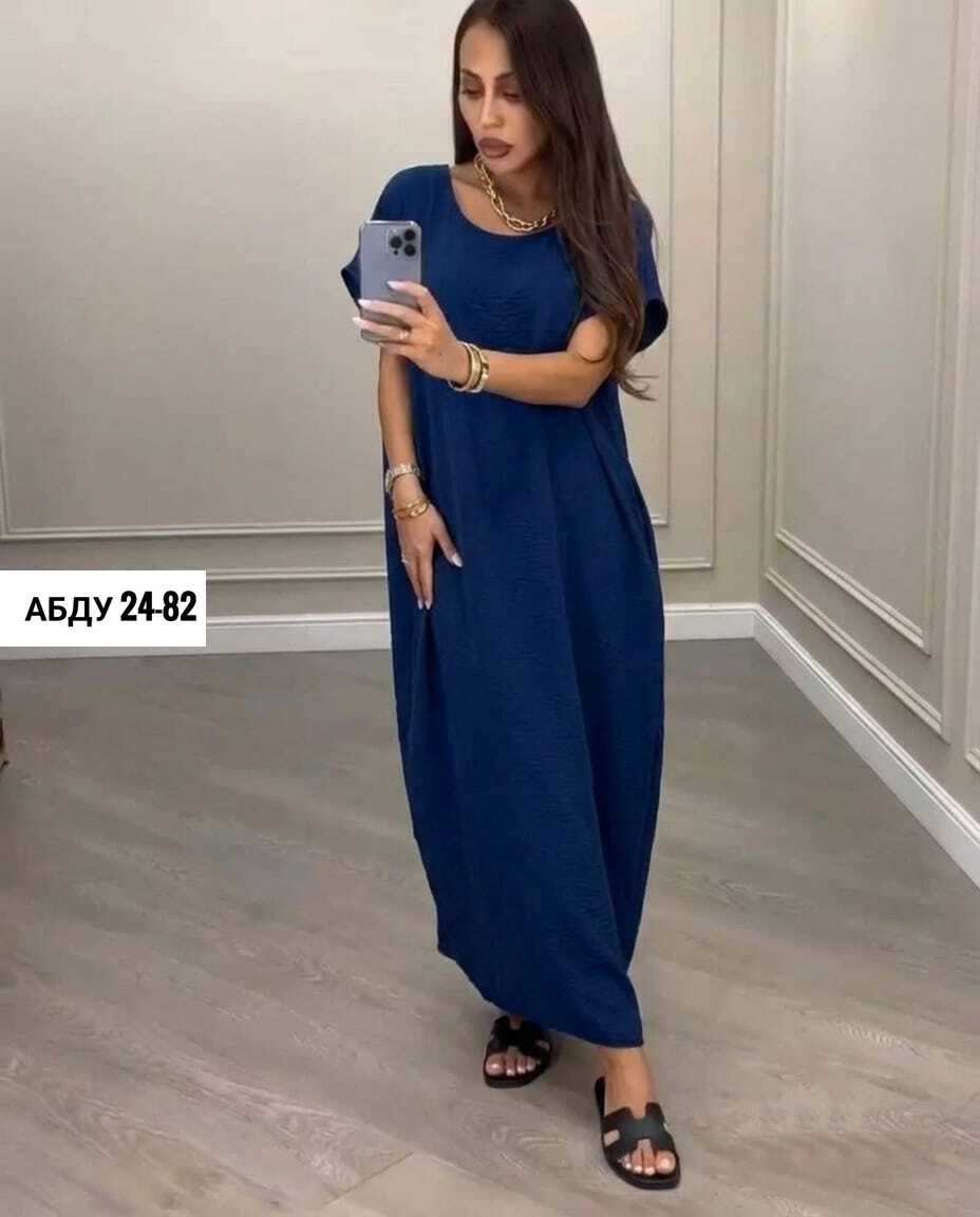 платье,женская платья,платье сарафан,длинное платье женское,платье летнее длинное