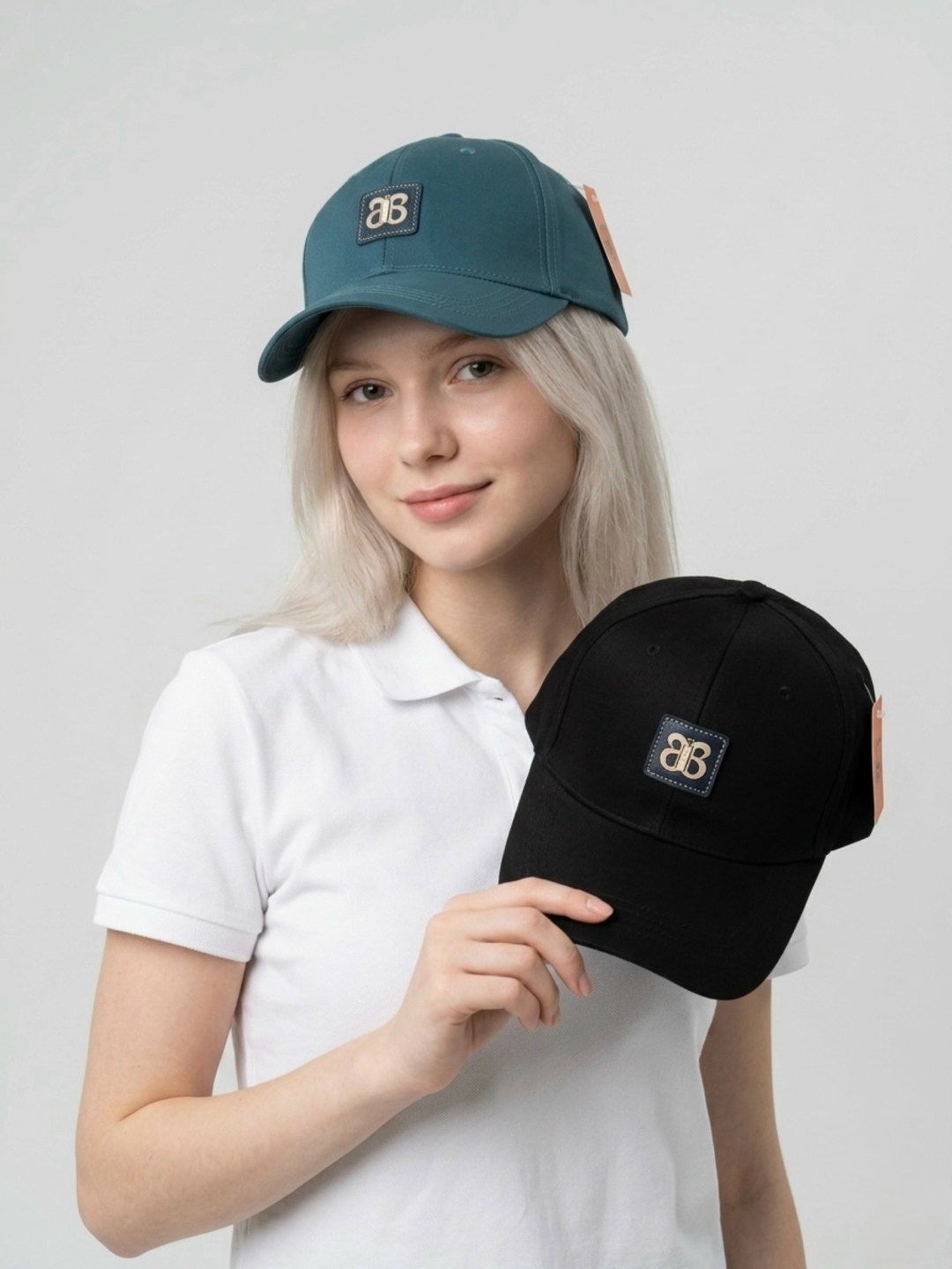 кепка,бейсболка,бейсболка мужская,модные бейсболки,бейсболка бейсболки