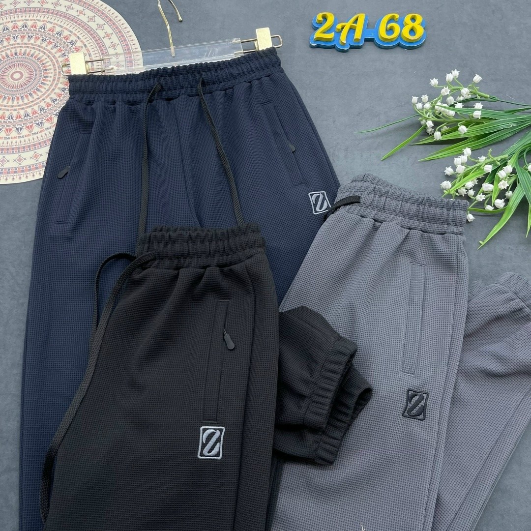 брюки спортивные,штаны синие,брюки для мальчика,штаны спортивные,штаны для мальчика