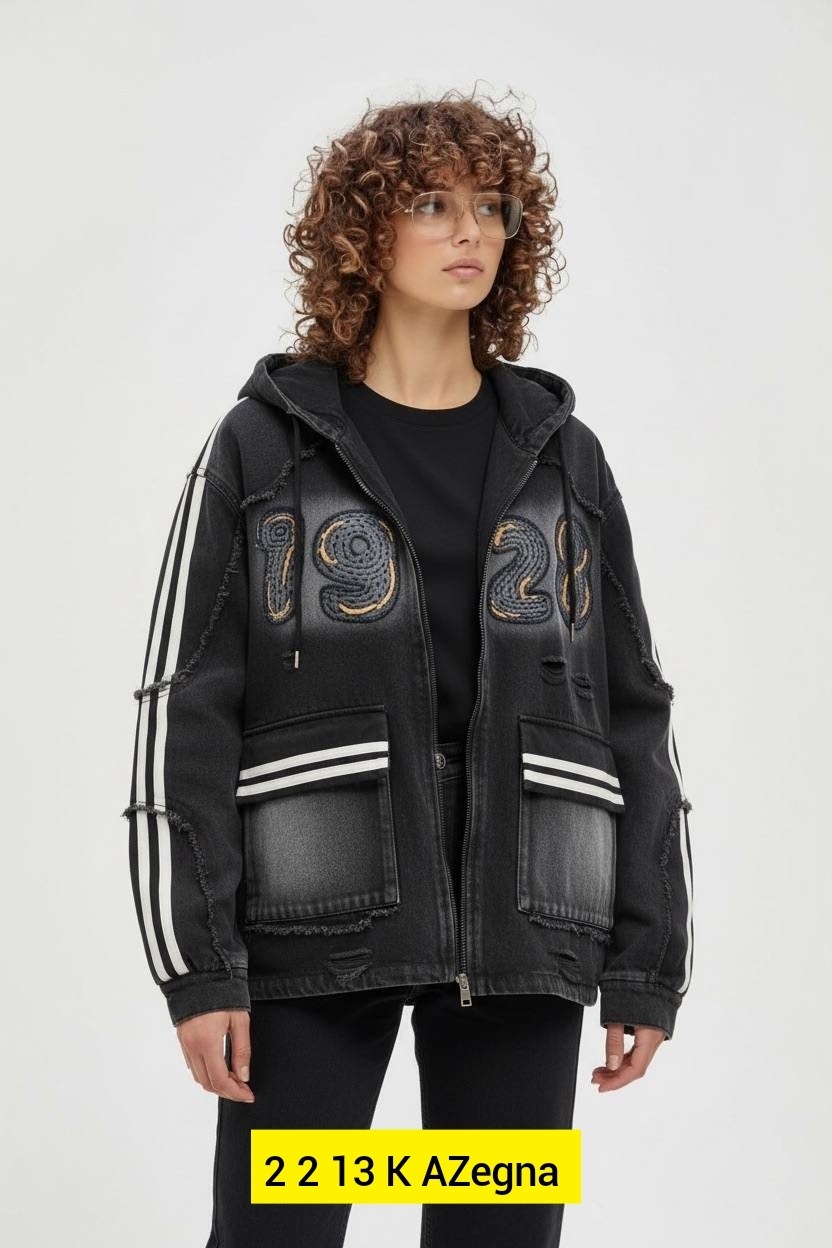 джинсовка куртка оверсайз y2k mikogami,джинсовая куртка оверсайз,джинсовая куртка,повседневная куртка,куртка оверсайз