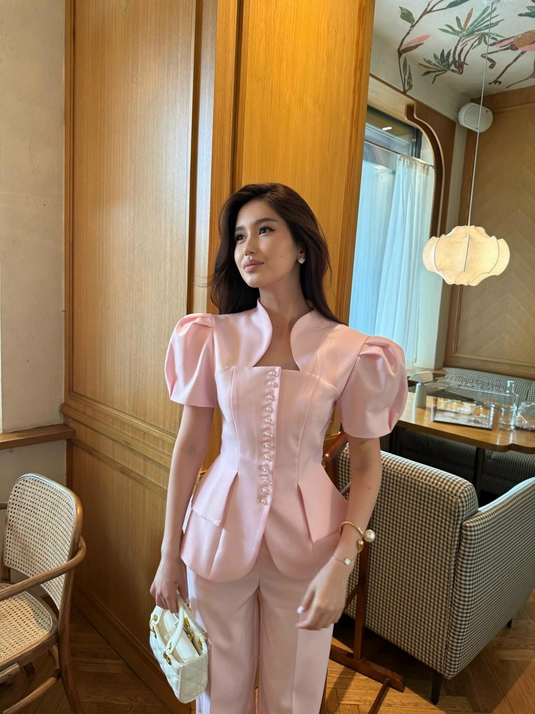 костюм с брюками,женские брючные костюмы,элегантный костюм,элегантные наряды,элегантный стиль