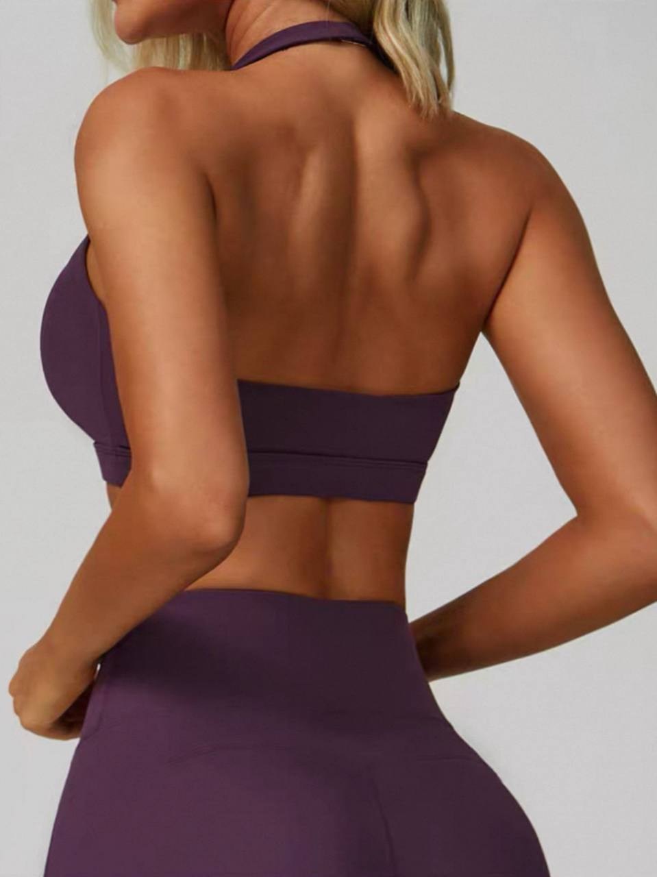 спортивные топы,женский спортивный бюстгальтер,спортивный бюстгальтер топ,спортивные бюстгальтеры,спортивные бюстгальтеры для женщин