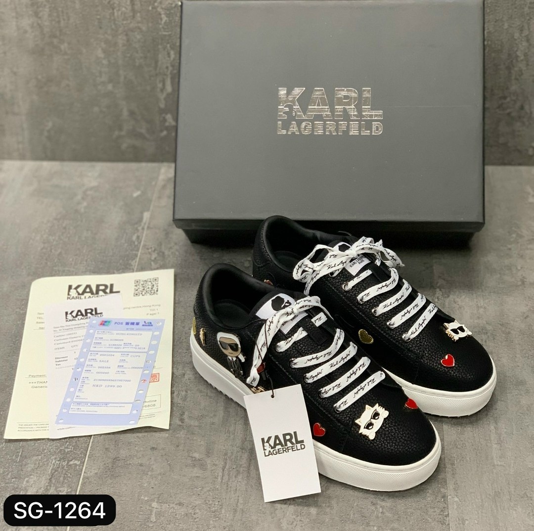 кроссовки cate sneaker karl lagerfeld paris белый,karl lagerfeld paris women's cate pins sneaker,кроссовки cate pins на шнуровке karl lagerfeld белый,,кеды karl lagerfeld