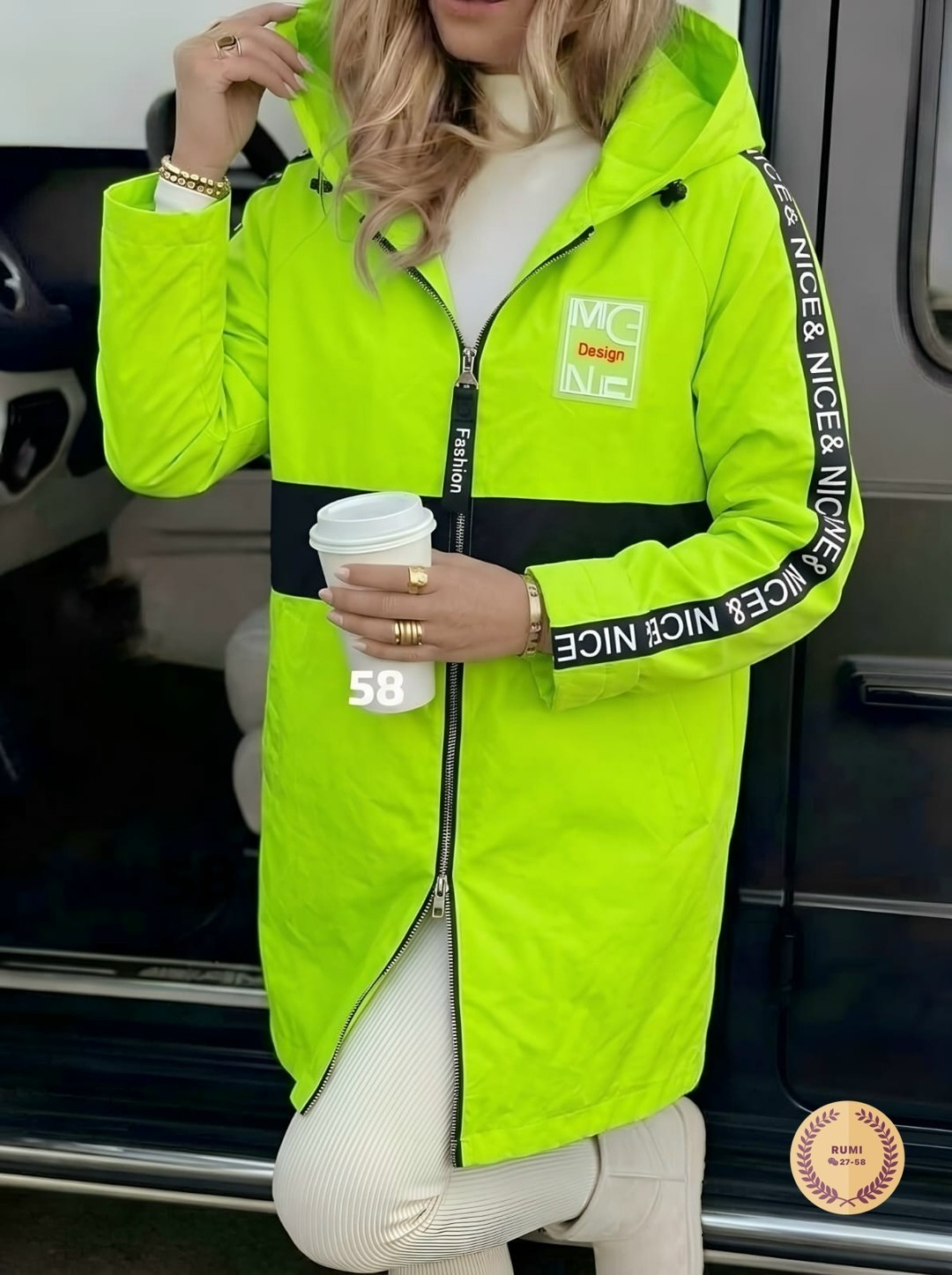 женская демисезонная куртка,куртка демисезонная,женская куртка,куртка,куртка жен