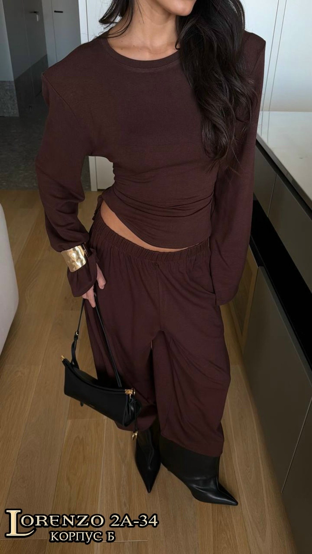 трикотажные костюмы,брючный костюм,костюм с брюками,трикотажные костюмы женские,трикотажный костюм с брюкам