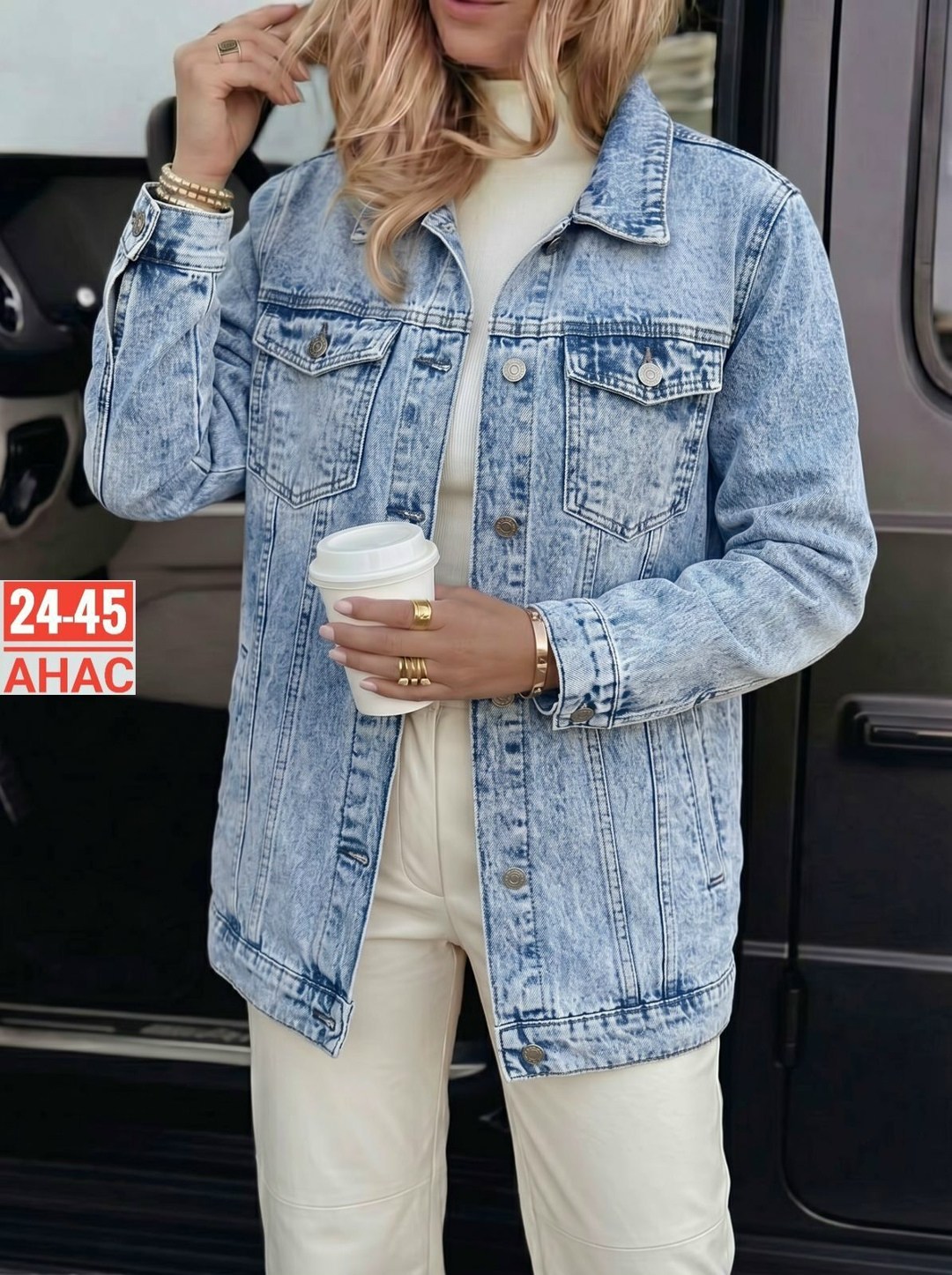 женская джинсовая куртка,джинсовая куртка,куртка джинсовая женская свободного покроя,джинсовая куртка женская 2026,джинсовая куртка свободная