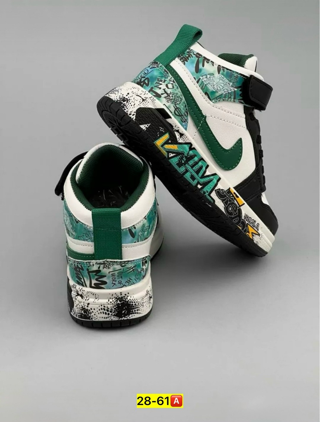 детские кроссовки,кроссовки эко,кроссовки,кроссовки эко кожа, детская