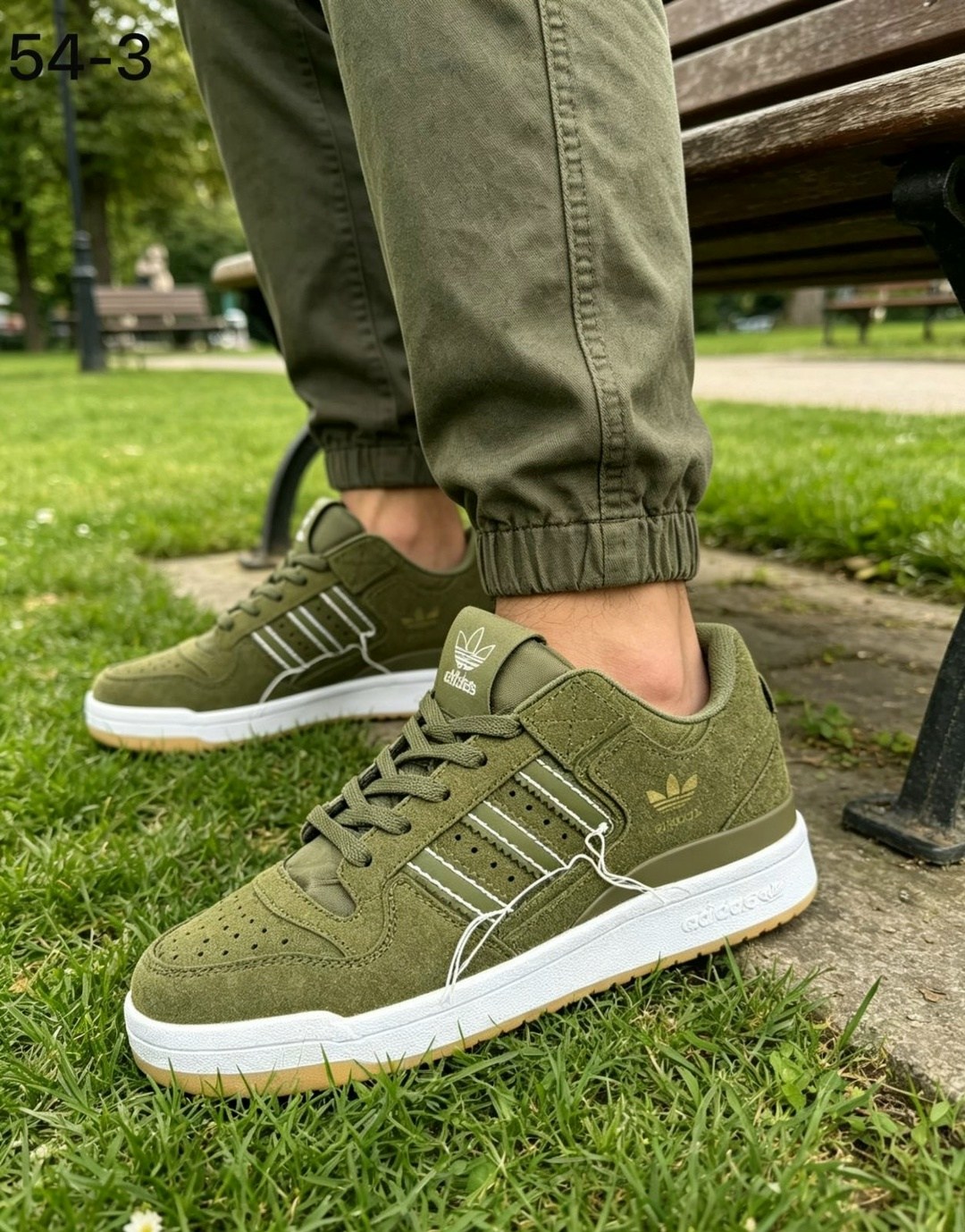 кроссовки мужские adidas,кроссовки adidas,,кроссовки мужские adidas forum 84 зимние,кроссовки женские adidas forum 84 low зеленые