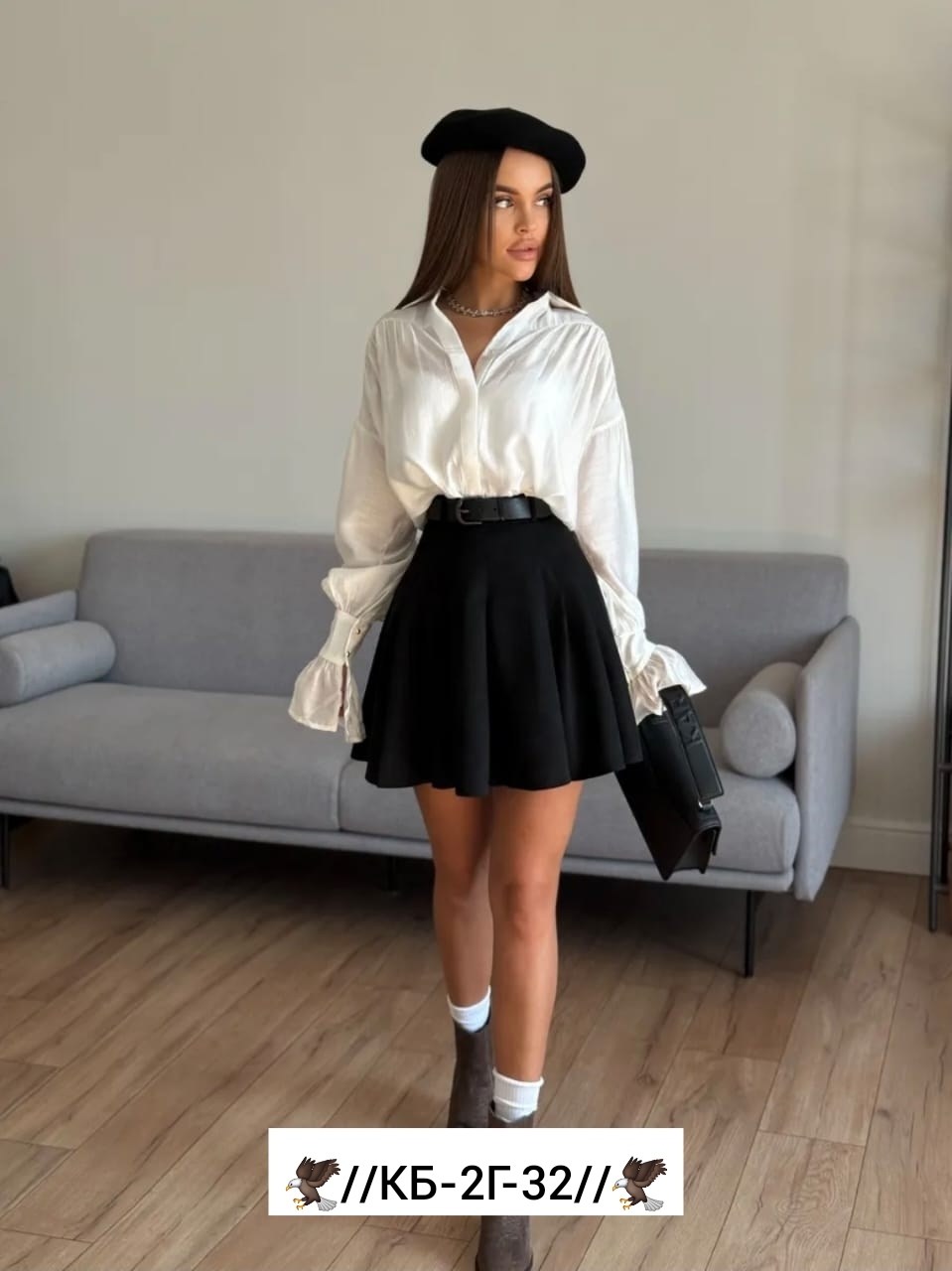 юбка,юбка мини,женская юбка,юбка стильная,юбка в складку