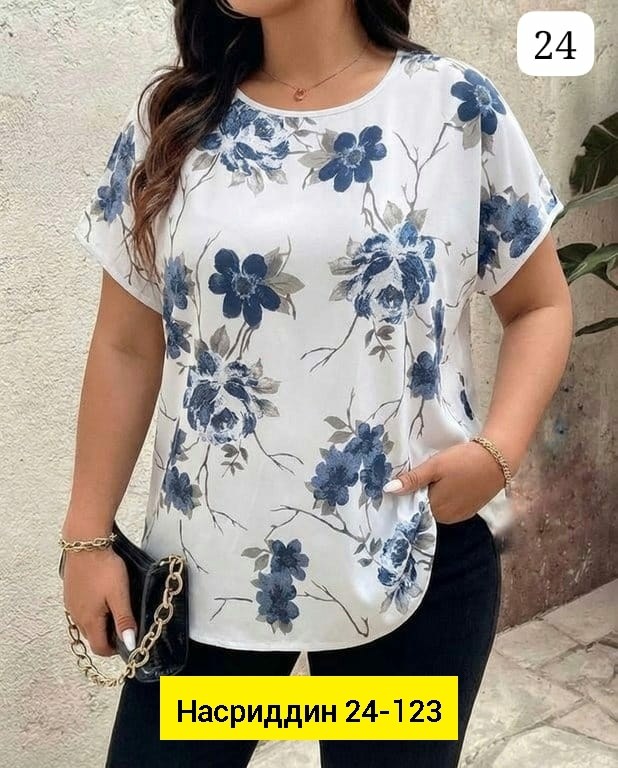 женская футболка больших размеров,футболки женская,женская кофта,блузка кофта, больших размеров