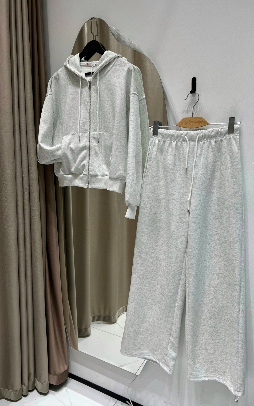 спортивный костюм спортивные костюмы,спортивные костюмы двойка,костюм женские спортивные костюмы,спортивный женский костюм двойка,спортивный костюм